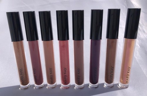 Mary kay unlimited lip - mary,