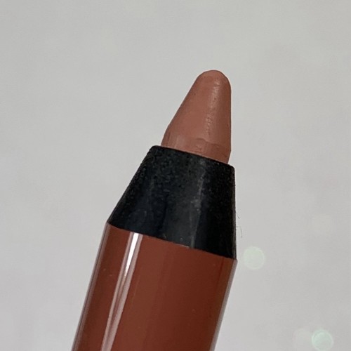 Urban decay glide on lip - urban,
