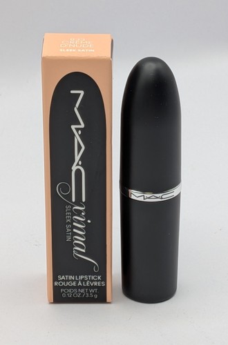 Mac macximal sleek - mac,