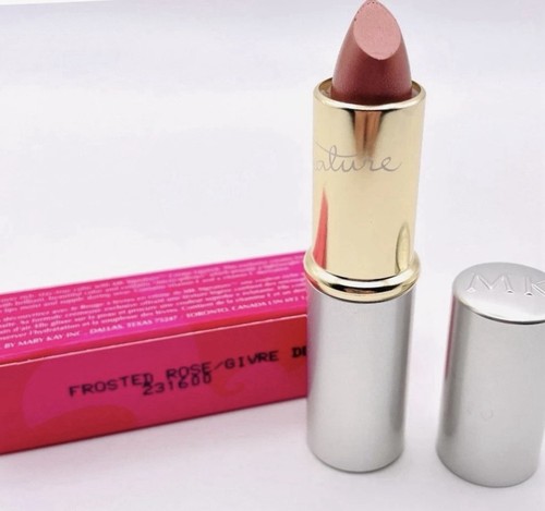 Mary kay signature - mary,