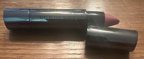 Burberry full kisses shaped - burberry,