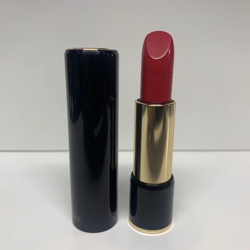 Lancome absolu rouge - l'absolu,