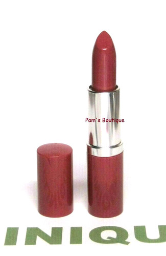 Clinique pop lip colour - pop,