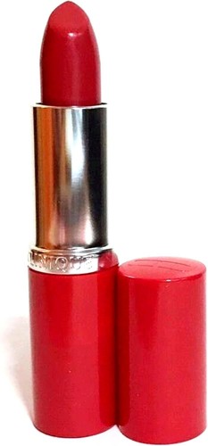 Clinique long last - long, lipstick