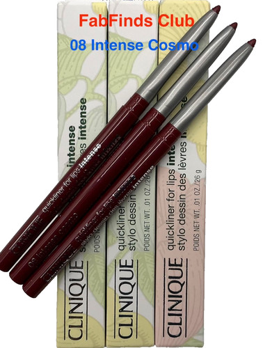 Clinique quickliner for - clinique,