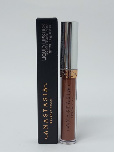 Abh anastasia beverly hills - beverly,