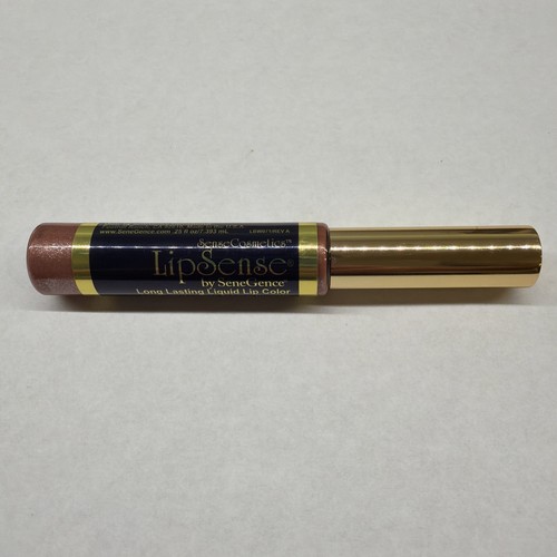 Precious topaz lipsense - precious,