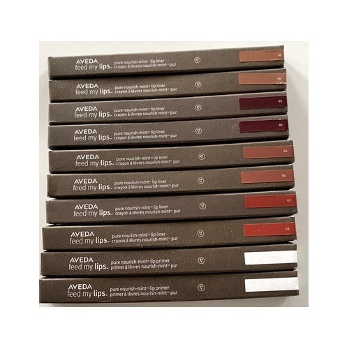 Aveda feed lips pure - aveda,