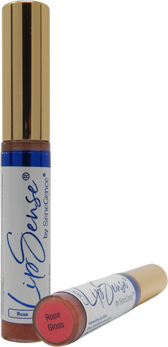 Lipsense colors gloss - colors,