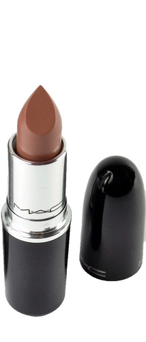 Mac lustreglass lipstick 569 - mac,