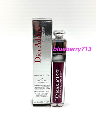 New dior addict lip - addict,