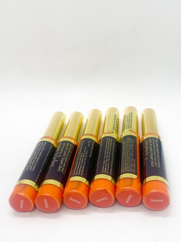 Lipsense senegence liquid lip - lipsense,