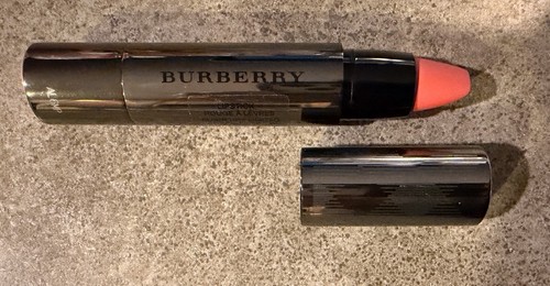 Burberry full kisses shaped - burberry, &