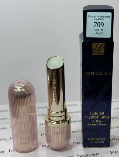 Estee lauder futurist - lauder,
