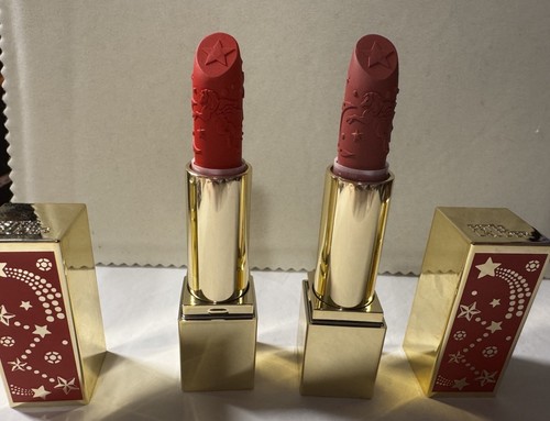Limited edition estee - limited,