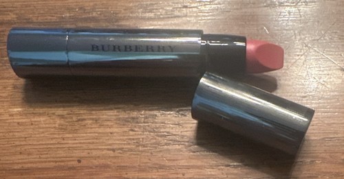 Burberry full kisses shaped - kisses, &