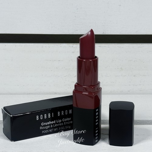 Telluride bobbi brown - 💚telluride💚,