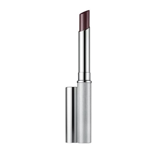 Clinique almost lipstick 06 - clinique,