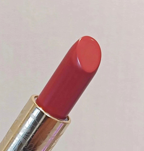 Estee lauder limited - limited, edition