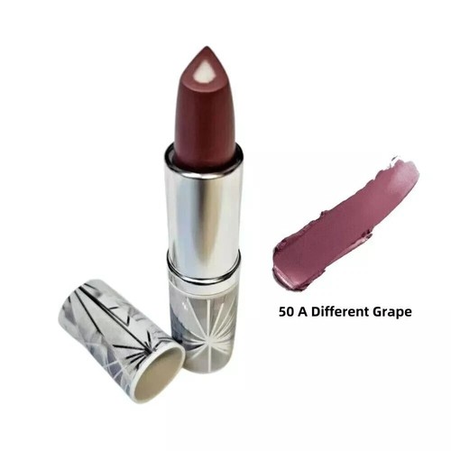 Clinique dramatically - clinique,