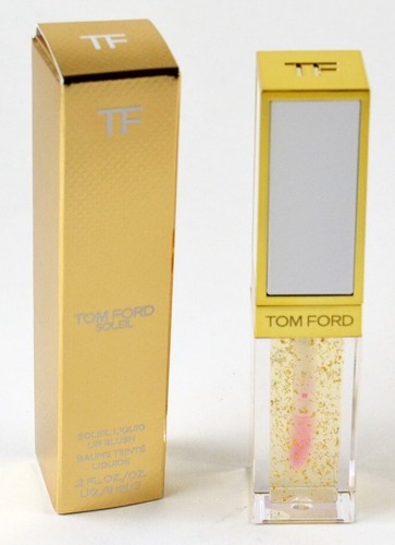 Tom ford soleil liquid - tom,