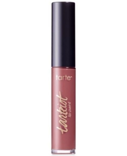 Tarte tarteist creamy - tarte,