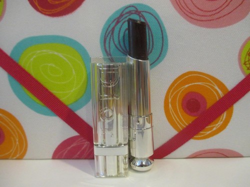 Christian dior - dior,