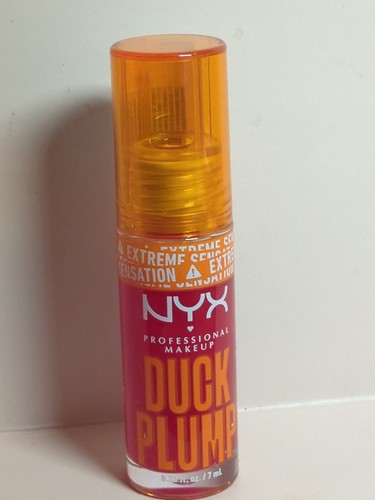 Nyx duck plump - nyx,