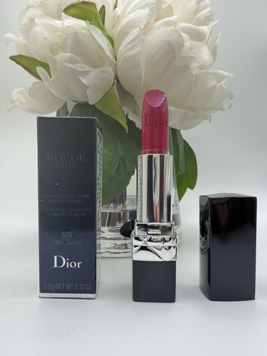 Rouge dior lipstick 520 - lipstick,