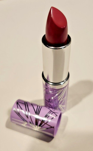 Clinique plum pop - clinique,