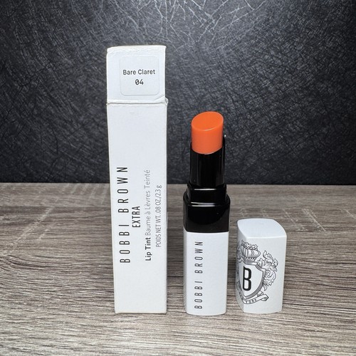 Bobbi brown extra lip tint - bobbi,