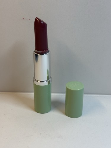 Clinique long last lipstick - clinique,
